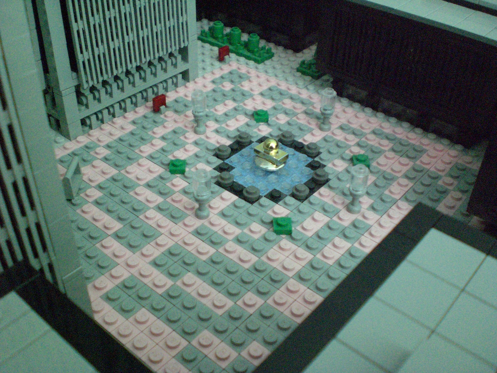 cimg0113.jpg