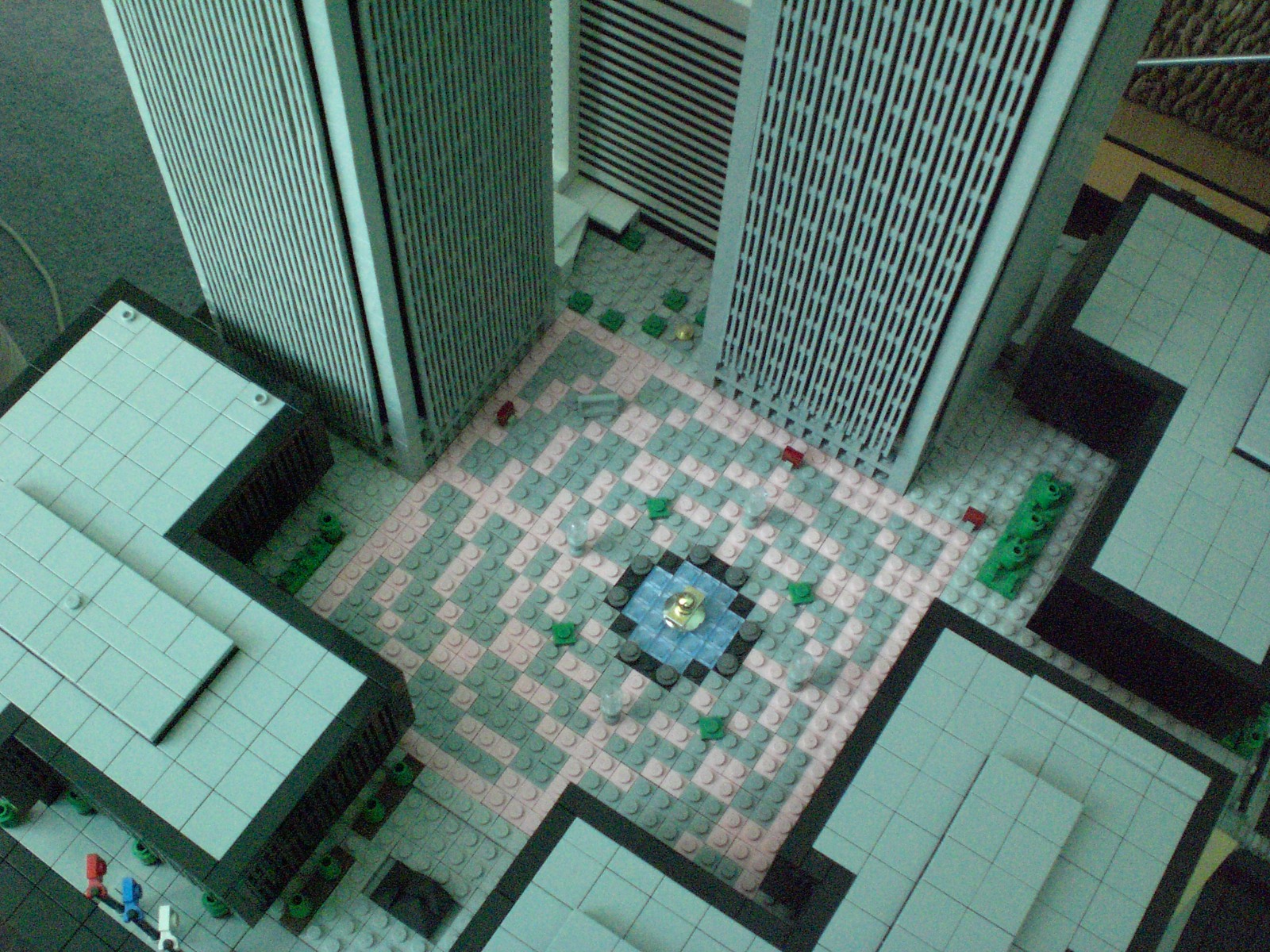 cimg0114.jpg