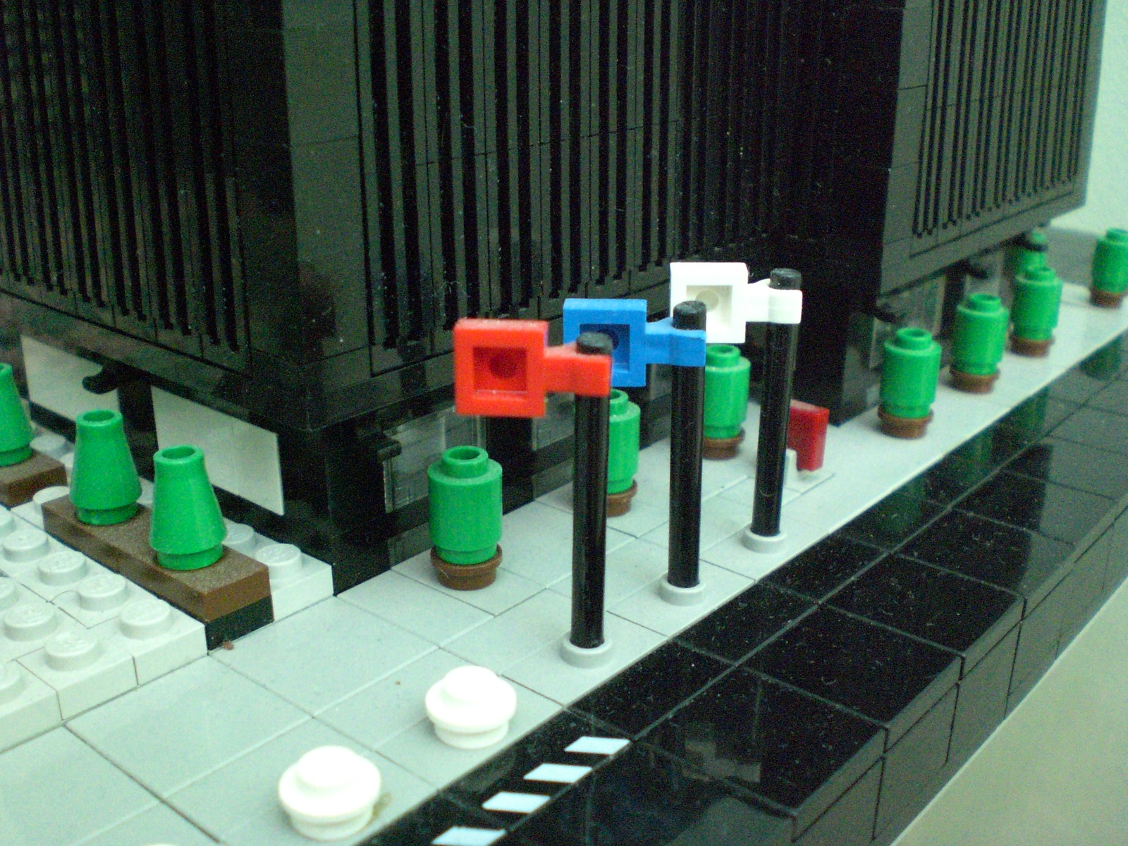 cimg0116.jpg