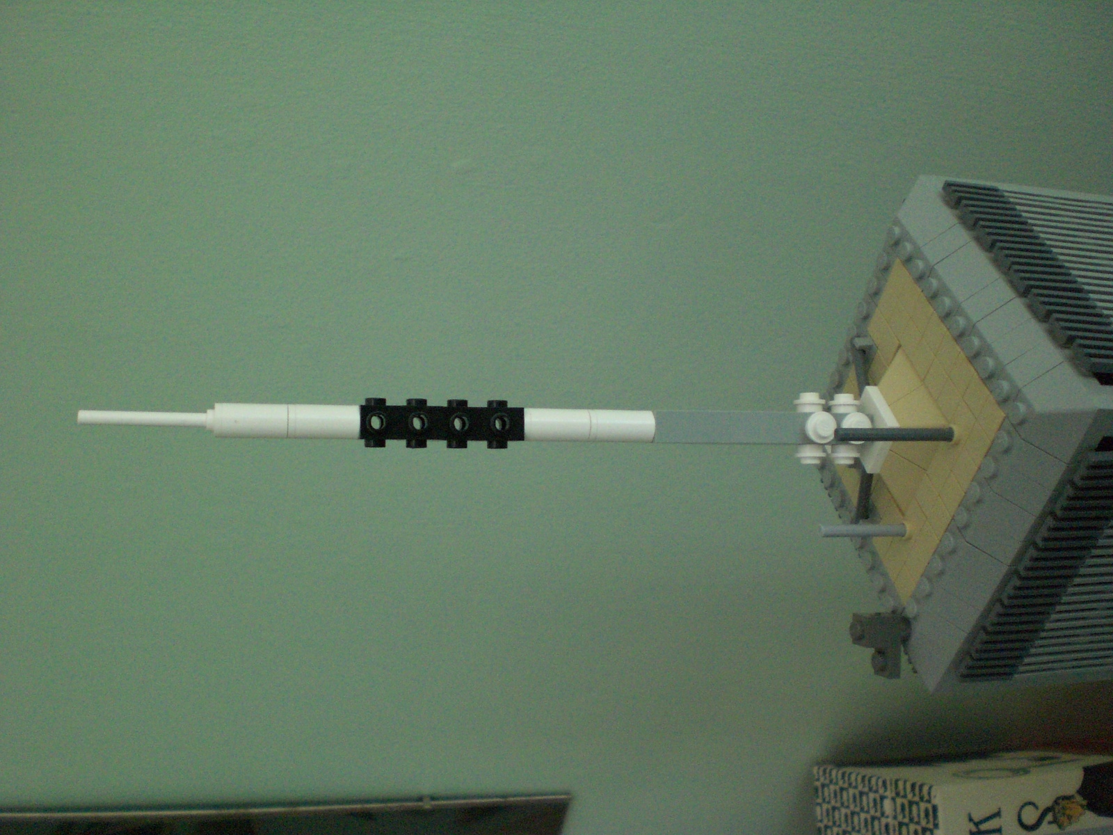 cimg0119.jpg