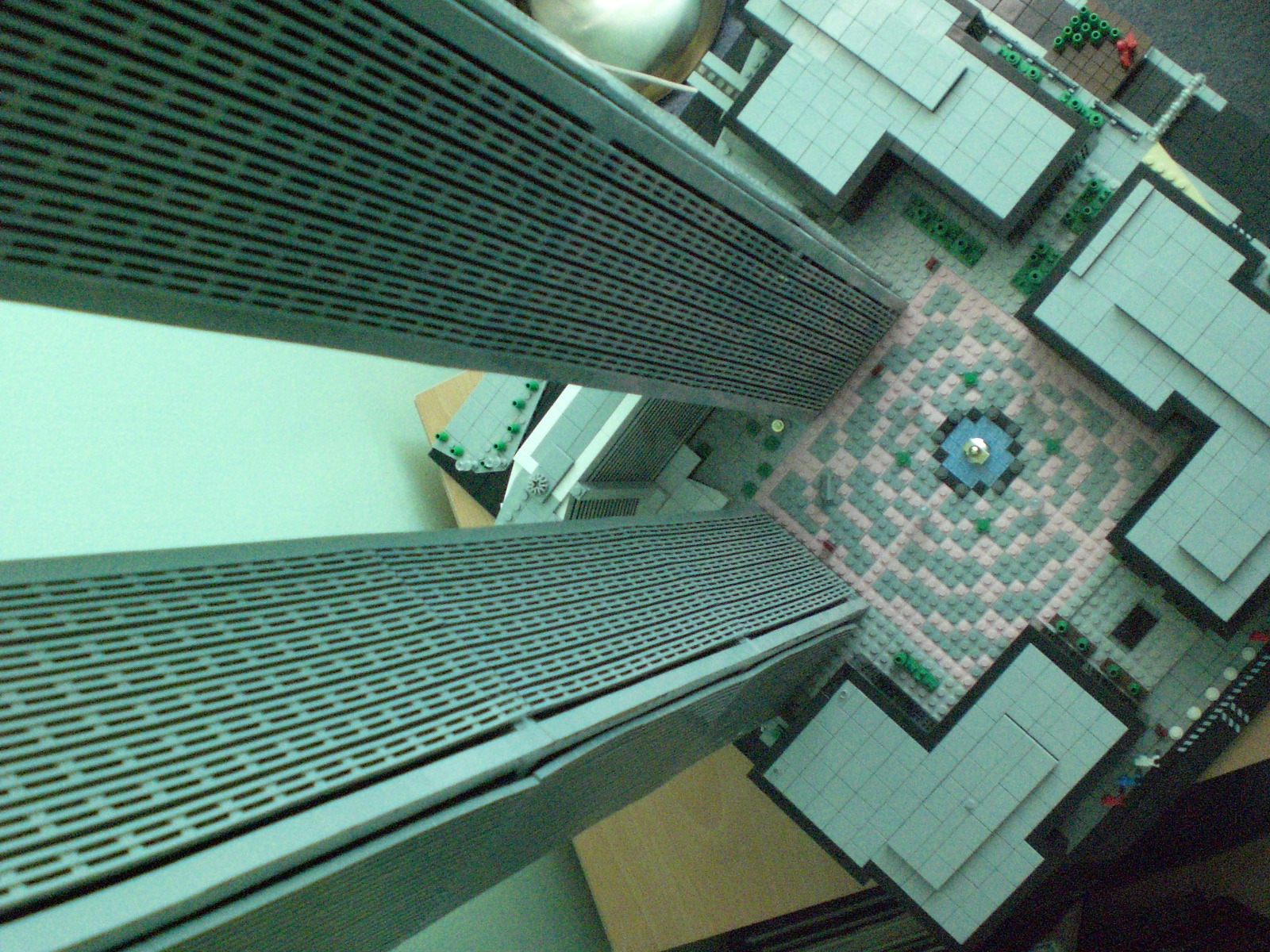 cimg0122.jpg