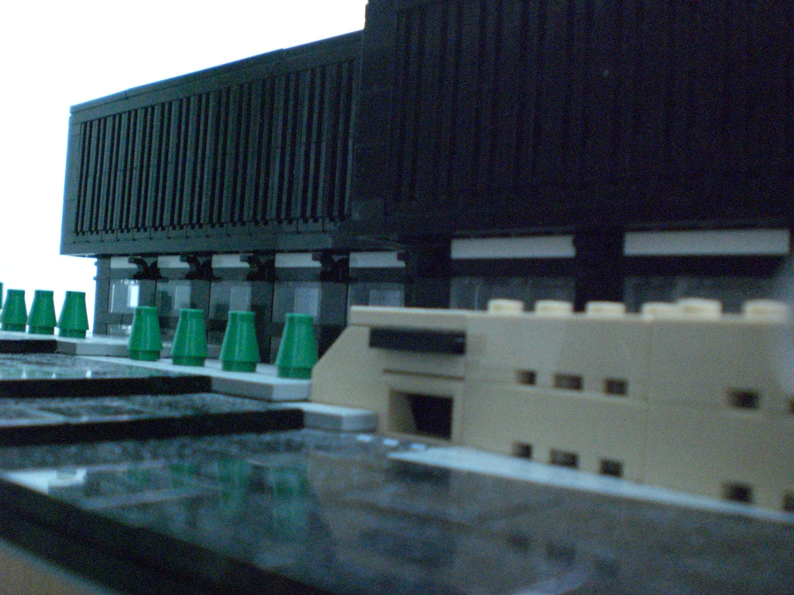 cimg0126.jpg