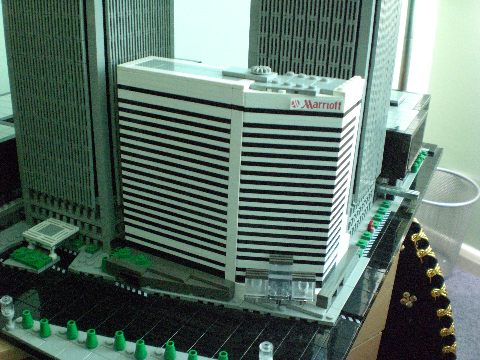 cimg0130.jpg