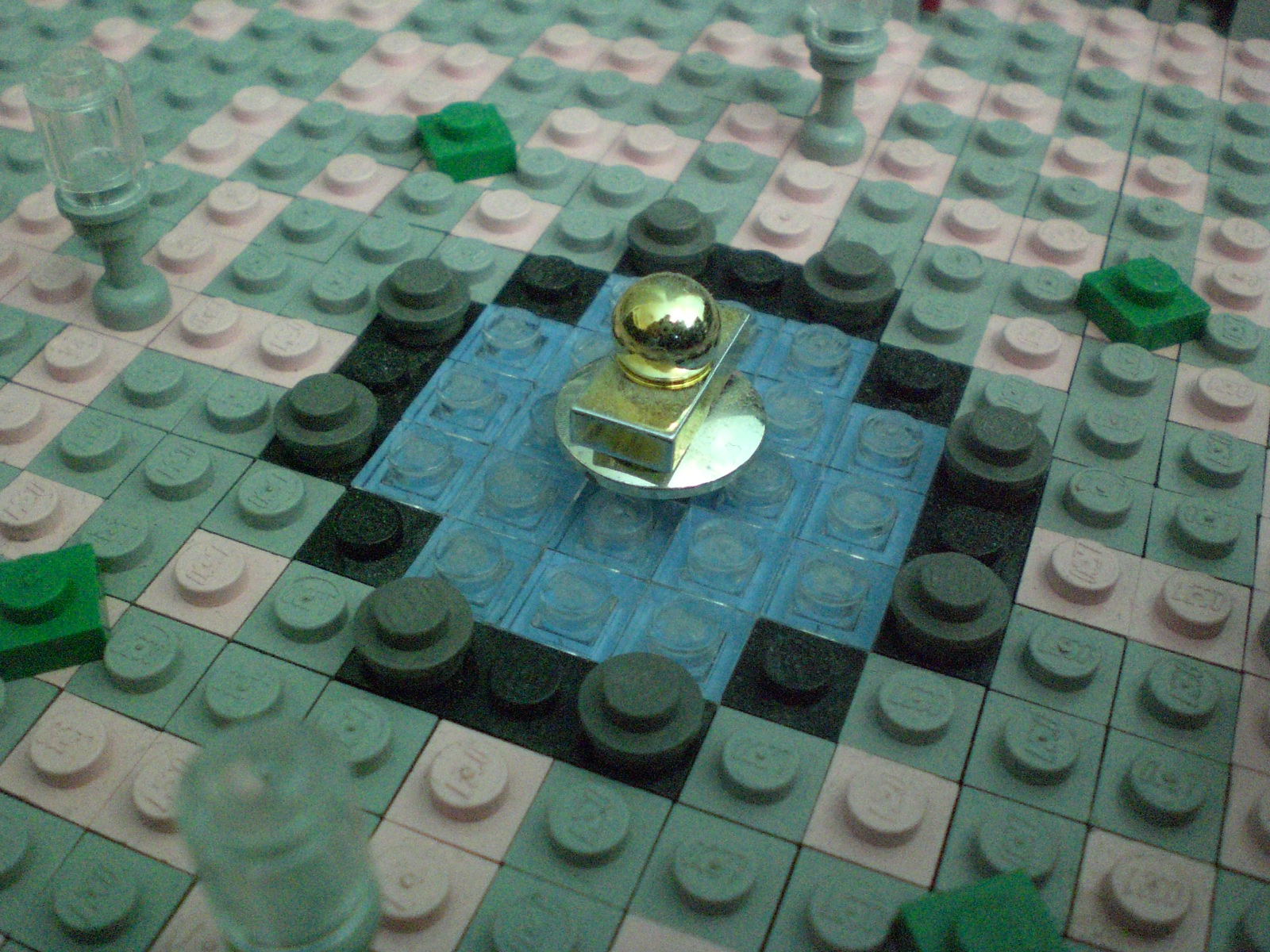 cimg0135.jpg