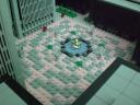 cimg0113.jpg