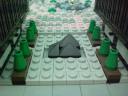 cimg0115.jpg