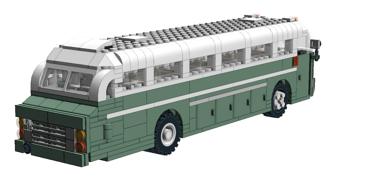 ikarus55.png