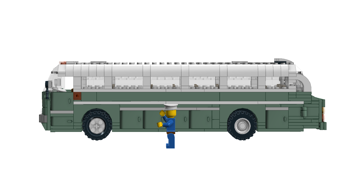 ikarus55_3.png