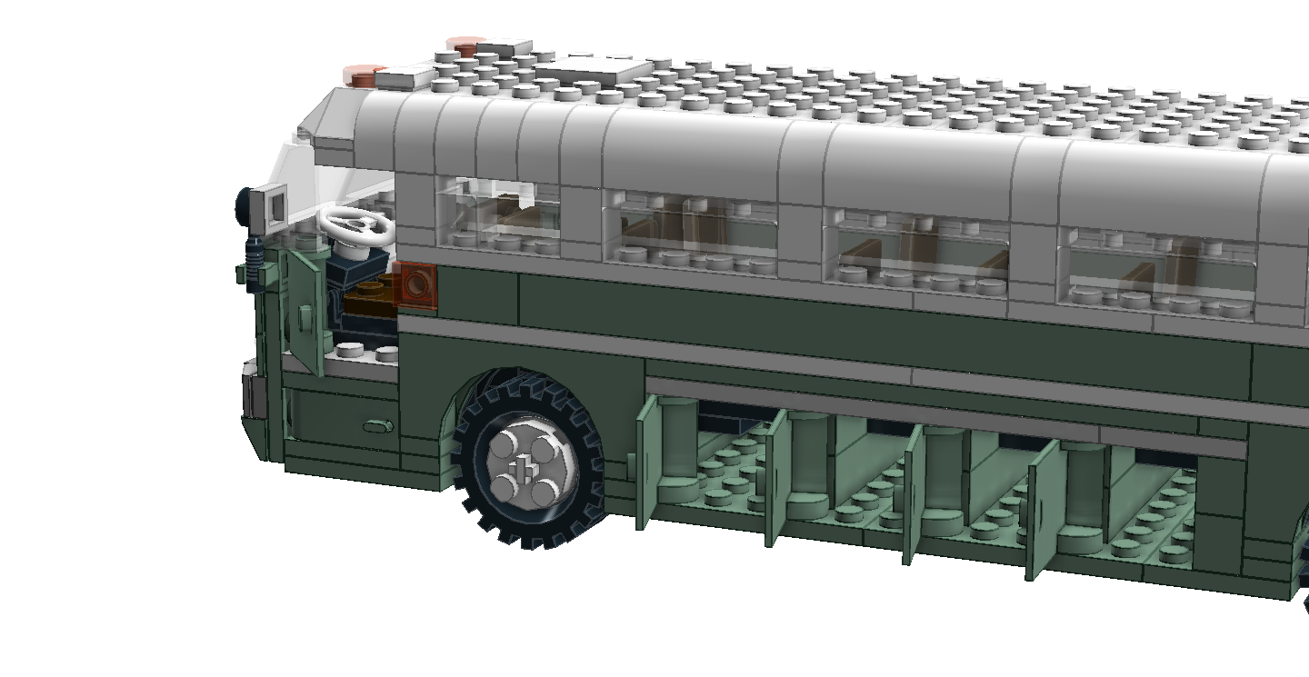 ikarus55_5.png