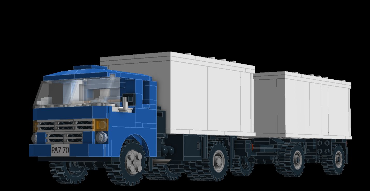 boxtruck.jpg
