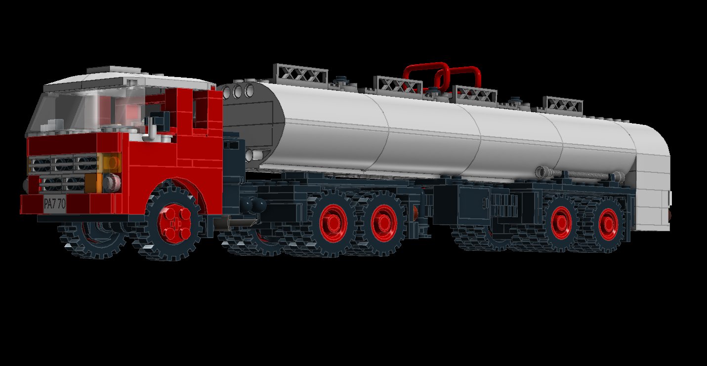 camion_fueltanker.jpg