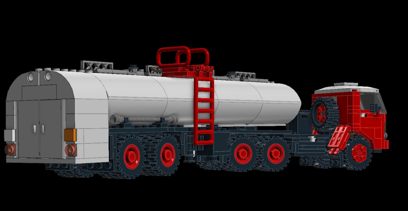 camion_fueltanker2.jpg