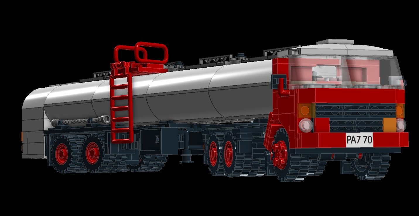 camion_fueltanker3.jpg