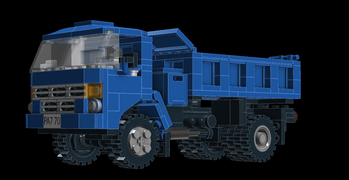 dumptruck_4x4.jpg