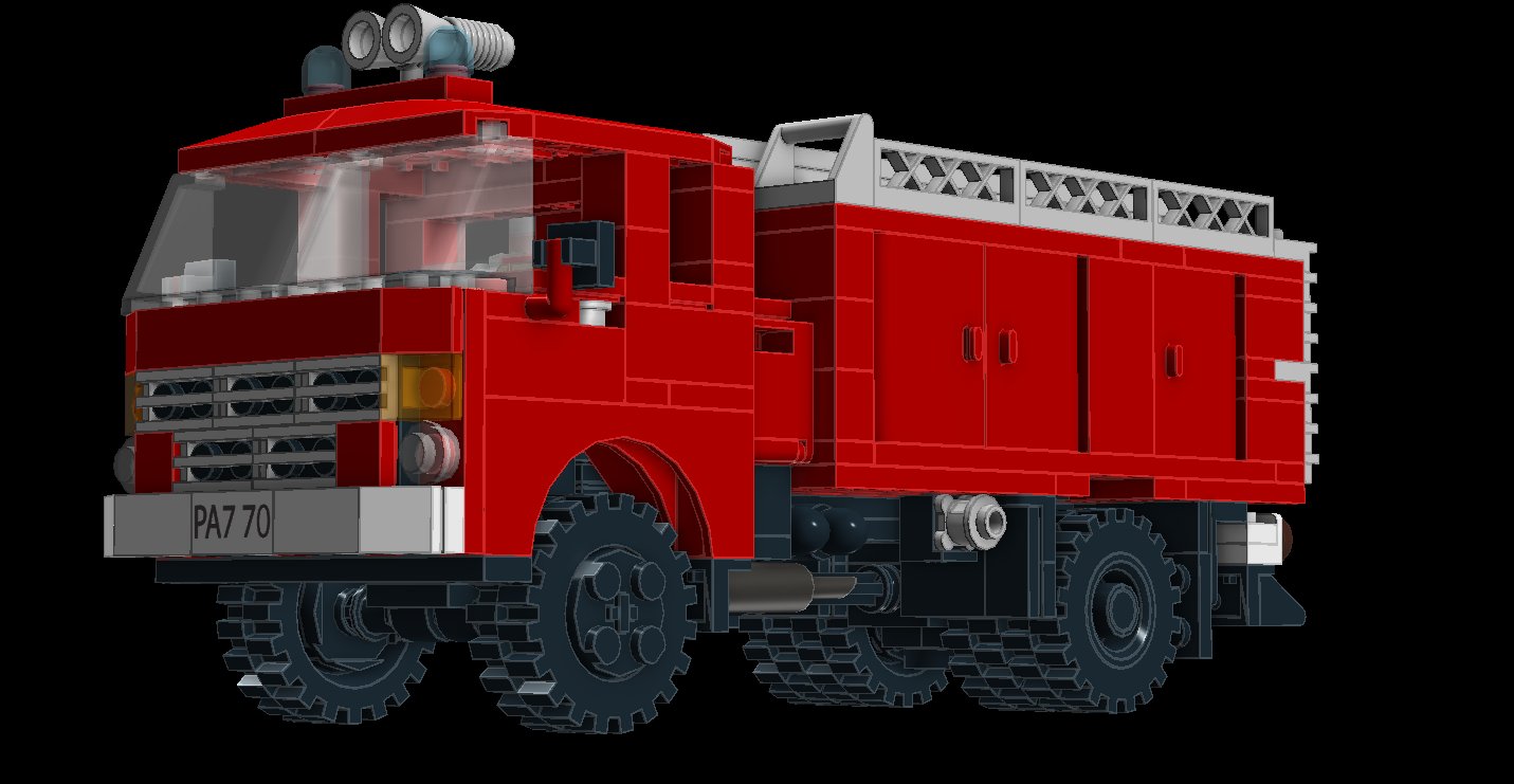 firetruck.jpg