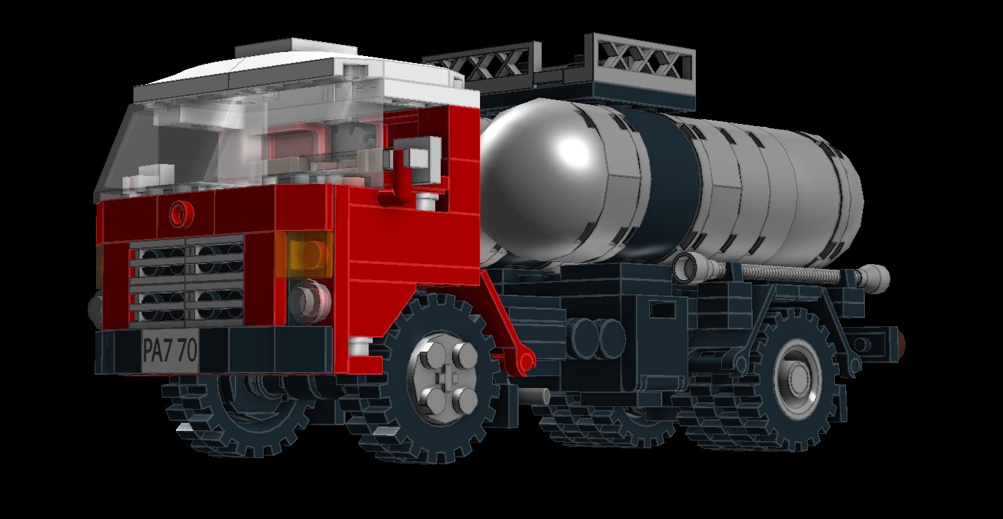 heatingoultruck2.jpg