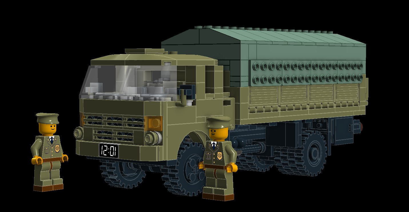 military_truck.jpg