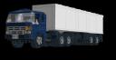 camion_box.jpg