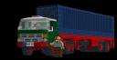 camion_container_hc.jpg