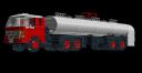 camion_fueltanker.jpg