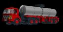 camion_heatingoil.jpg