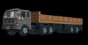 camion_pritsche.jpg