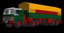 camion_pritsche_hc1.jpg