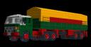 camion_pritsche_hc2.jpg