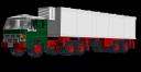 camion_refrigerator_hc.jpg