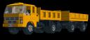dumptruck.jpg