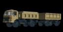 grain-wheat_truck.jpg