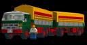hctruckbig.jpg