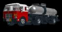 heatingoiltruck.jpg