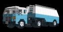 milktruck.jpg