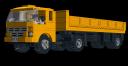 pritsche_camion.jpg