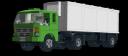 refrigeratortruck.jpg