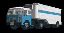 refrigeratortruck2.jpg