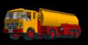 shelltruck.jpg