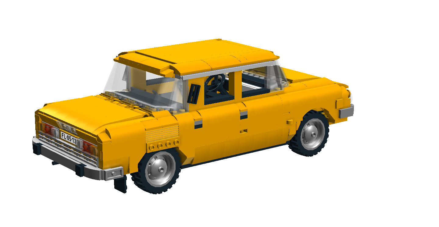 skoda_s100_2.png