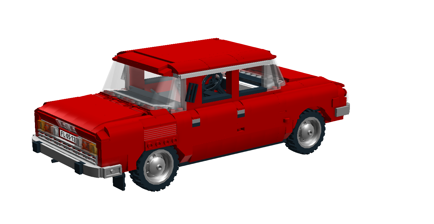 skoda_s100_3.png