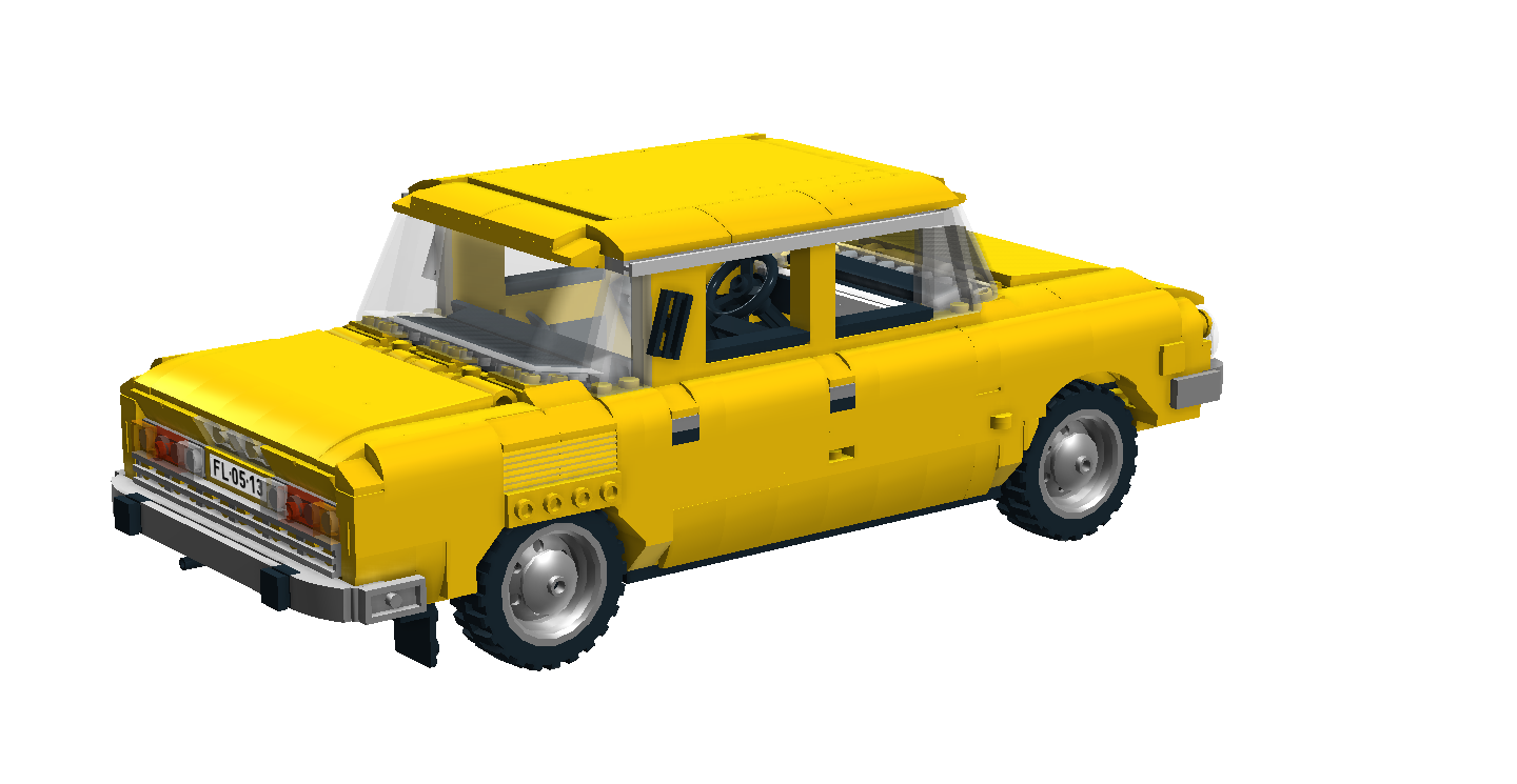 skoda_s100_5.png