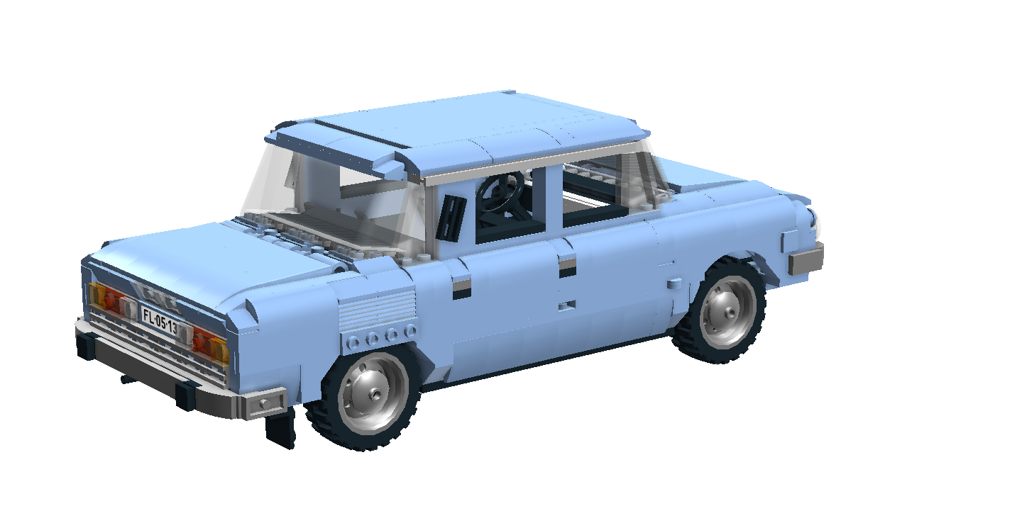 skoda_s100_6.png