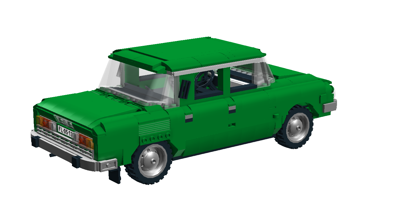 skoda_s100_7.png