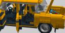 skoda_s100_11.png