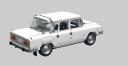 skoda_s100_4.png