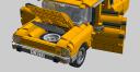 skoda_s100_9.png