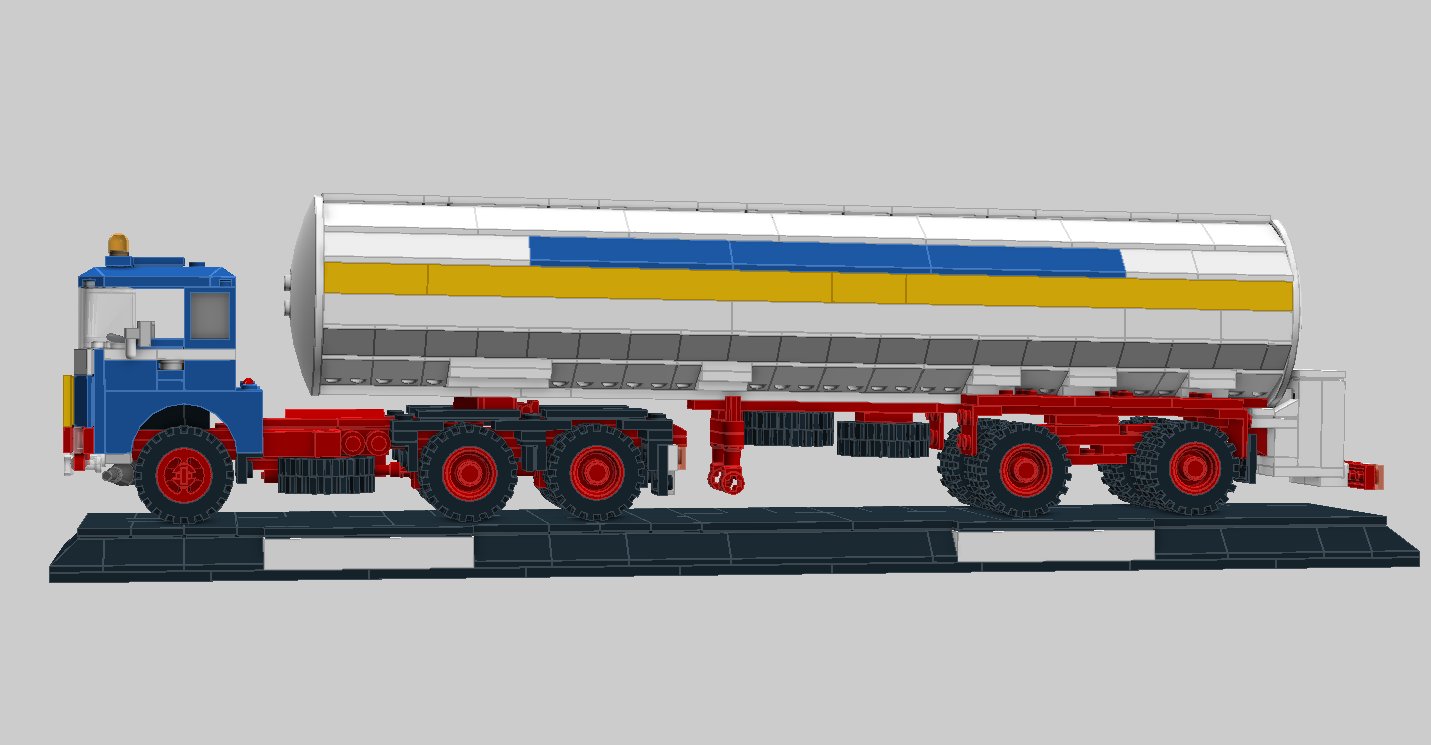 raba853tvketilen_8stud2.jpg