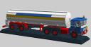 Trucks
