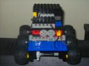 picture_011.jpg