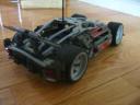 picture_006.jpg